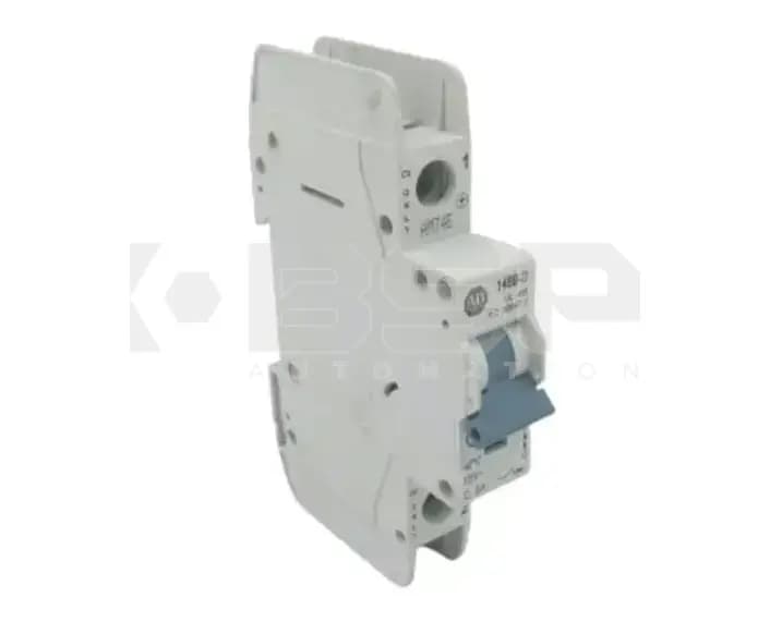 Allen Bradley 1489-D1C030 Allen Bradley 1489-D1C030