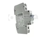 Allen Bradley 1489-D1C030 Allen Bradley 1489-D1C030