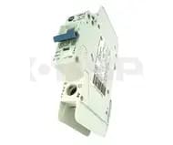 Allen Bradley 1489-D1C020 Allen Bradley 1489-D1C020