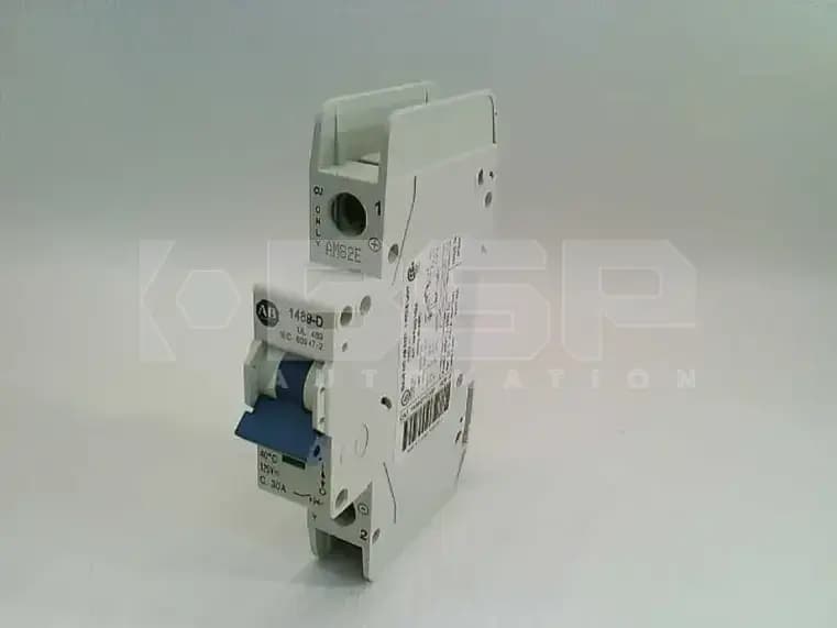 Allen Bradley 1489-D1C-300 Allen Bradley 1489-D1C-300