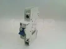 Allen Bradley 1489-D1C-300 Allen Bradley 1489-D1C-300