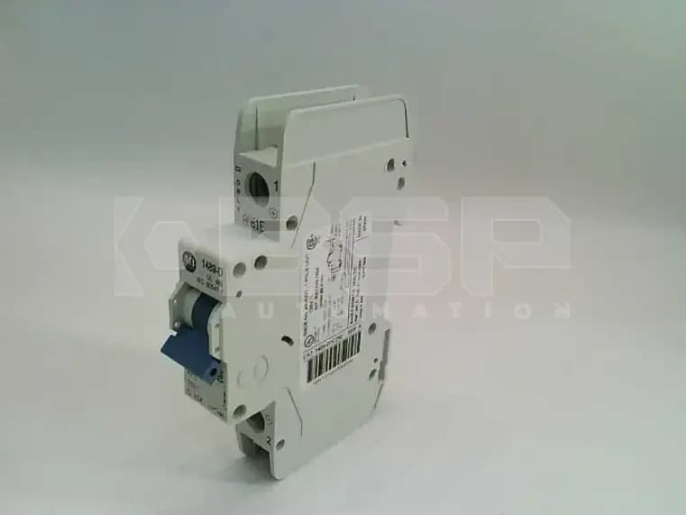 Allen Bradley 1489-D1C-250 Allen Bradley 1489-D1C-250