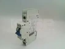 Allen Bradley 1489-D1C-250 Allen Bradley 1489-D1C-250