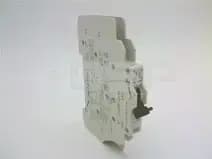 Allen Bradley 1489-ABH12 Allen Bradley 1489-ABH12