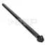 Extension Shaft, 12", S Handle, For use with 140MT-SB or 140MT-SY