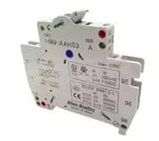 Allen Bradley 1489-AAHS3 Allen Bradley 1489-AAHS3