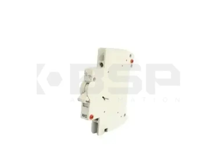 Allen Bradley 1489-AAHH3 Allen Bradley 1489-AAHH3