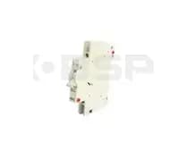 Allen Bradley 1489-AAHH3 Allen Bradley 1489-AAHH3