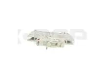 Allen Bradley 1489-AAHH3 Allen Bradley 1489-AAHH3