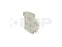 Allen Bradley 1489-AAHH3 Allen Bradley 1489-AAHH3