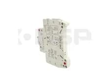 Allen Bradley 1489-AAHH3 Allen Bradley 1489-AAHH3