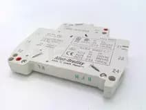 Allen Bradley 1489-AAHH3 Allen Bradley 1489-AAHH3