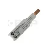 Allen Bradley 1489-AACLT35 Allen Bradley 1489-AACLT35