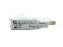 Allen Bradley 1489-AACLT35 Allen Bradley 1489-AACLT35