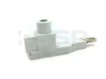 Allen Bradley 1489-AACLT35 Allen Bradley 1489-AACLT35
