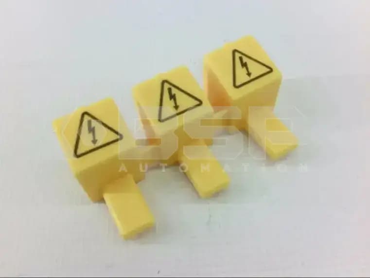 Allen Bradley 1489-AACLPS Allen Bradley 1489-AACLPS