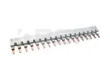 Allen Bradley 1489-AACL318 Allen Bradley 1489-AACL318