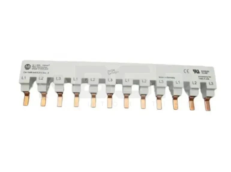 Allen Bradley 1489-AACL312 Allen Bradley 1489-AACL312