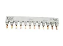 Allen Bradley 1489-AACL312 Allen Bradley 1489-AACL312