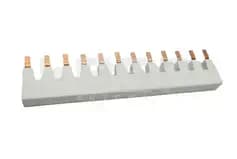 Allen Bradley 1489-AACL312 Allen Bradley 1489-AACL312