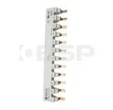 Allen Bradley 1489-AACL312 Allen Bradley 1489-AACL312