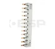 Allen Bradley 1489-AACL312 Allen Bradley 1489-AACL312