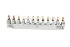 Allen Bradley 1489-AACL312 Allen Bradley 1489-AACL312