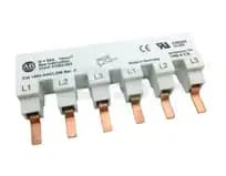 Allen Bradley 1489-AACL306 Allen Bradley 1489-AACL306