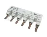 Allen Bradley 1489-AACL306 Allen Bradley 1489-AACL306