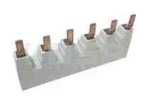 Allen Bradley 1489-AACL306 Allen Bradley 1489-AACL306