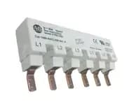 Allen Bradley 1489-AACL306 Allen Bradley 1489-AACL306