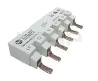 Allen Bradley 1489-AACL306 Allen Bradley 1489-AACL306
