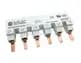 1489-AACL306