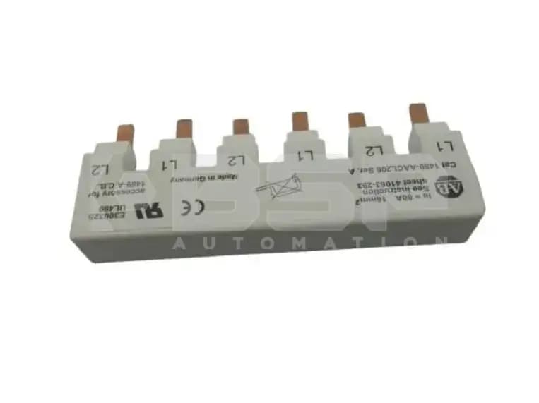 Allen Bradley 1489-AACL206 Allen Bradley 1489-AACL206