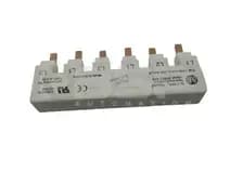 Allen Bradley 1489-AACL206 Allen Bradley 1489-AACL206