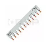 Allen Bradley 1489-AACL118 Allen Bradley 1489-AACL118