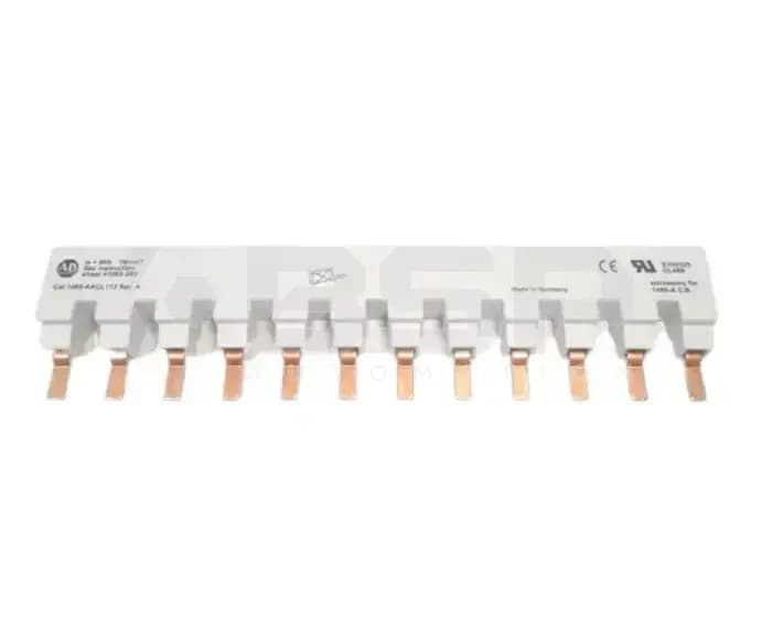 Allen Bradley 1489-AACL112 Allen Bradley 1489-AACL112