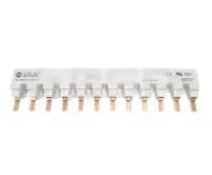Allen Bradley 1489-AACL112 Allen Bradley 1489-AACL112