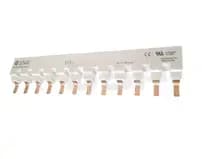 Allen Bradley 1489-AACL112 Allen Bradley 1489-AACL112