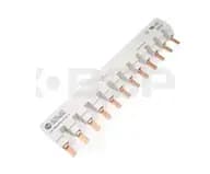 Allen Bradley 1489-AACL112 Allen Bradley 1489-AACL112
