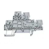 Allen Bradley 1492-LD32P Allen Bradley 1492-LD32P