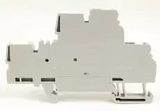 Allen Bradley 1492-LD32P Allen Bradley 1492-LD32P