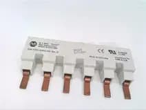 Allen Bradley 1489-AACL106 Allen Bradley 1489-AACL106