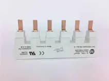 Allen Bradley 1489-AACL106 Allen Bradley 1489-AACL106