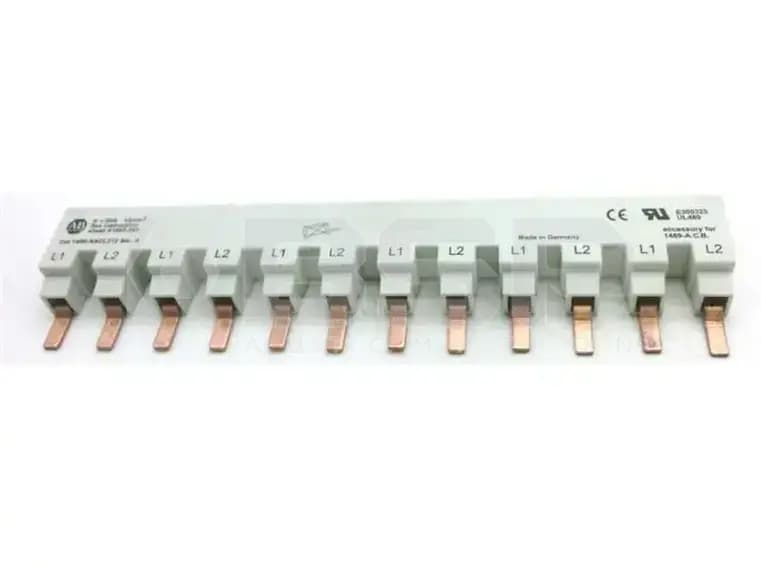 Allen Bradley 1489-AAC-L212 Allen Bradley 1489-AAC-L212