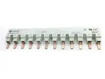 Allen Bradley 1489-AAC-L212 Allen Bradley 1489-AAC-L212