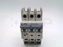 Allen Bradley 1489-A3D400 Allen Bradley 1489-A3D400