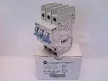 Allen Bradley 1489-A3D400 Allen Bradley 1489-A3D400