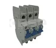 Allen Bradley 1489-A3D350 Allen Bradley 1489-A3D350