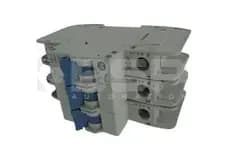Allen Bradley 1489-A3D350 Allen Bradley 1489-A3D350